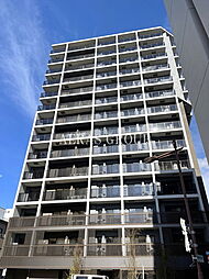 ワンルーフレジデンス浅草橋