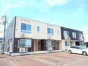 クラシオンα 1階 築13年3ヶ月の賃貸物件