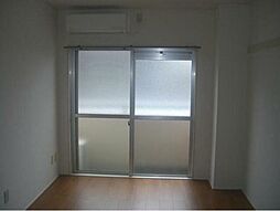 第2木村ビル 305 3階1DKのリビング/ダイニング