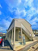 Ｄ—ｒｏｏｍ東高松２の賃貸物件