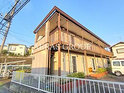 サンレイク狭山