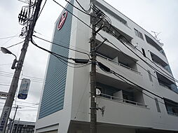 寺島ビルディング