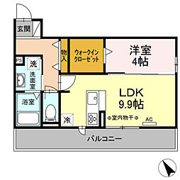 JR身延線 西富士宮駅 徒歩34分