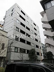 プライマル両国イースト