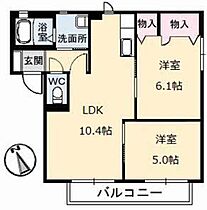 間取り：235006042004