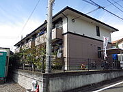 片倉駅より徒歩11分 1階 築31年1ヶ月の賃貸物件