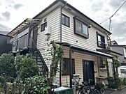 ツチヤハイツの賃貸物件