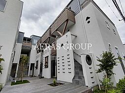 ＳＩＬＶＥＲＡＤＯ方南