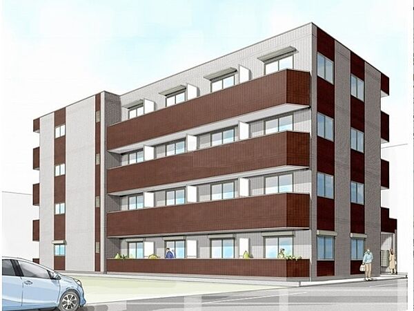 千葉県千葉市花見川区幕張町４丁目 賃貸マンション1ldk 2階 30 25 アイ イー セレクト株式会社 津田沼店 の詳細情報 賃貸スタイル 物件id212023600466