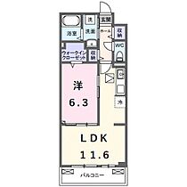 間取り：227098441198