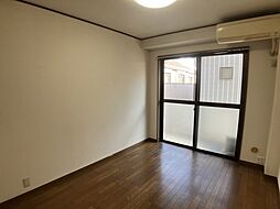 東武伊勢崎線 大袋駅 徒歩17分の賃貸マンション 2階3DKのリビング/ダイニング