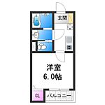 大阪市平野区平野本町３丁目 3階建 新築のイメージ