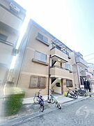 ロイヤルカーサ原 2階 築29年10ヶ月の賃貸物件