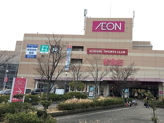 ヴァンドミール流田_周辺_3