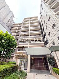 カスタリア浅草橋