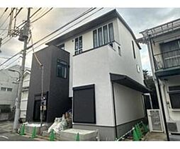 豊島区高松3丁目計画