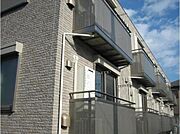 リヴェールメゾン御園 1階 築16年11ヶ月の賃貸物件