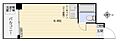 ルシール新中野3階7.7万円