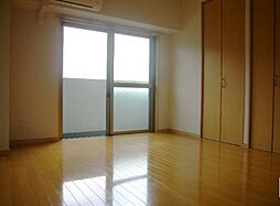 ラウレアビレッジ