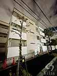 尼崎市武庫之荘１丁目 3階建 築1年未満のイメージ