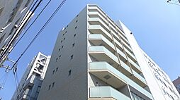 グリンヒル本郷元町