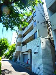 西東ハイツ南野 202