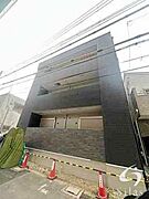 RAICA 1階 新築の賃貸物件