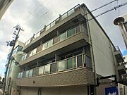 クレアドル須磨の賃貸物件