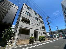 門前仲町駅 9.1万円