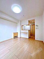 サニーキャンプ東雲II 203