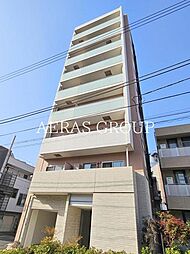 ドルチェドミール 502