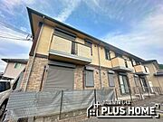 マリン毛見の賃貸物件