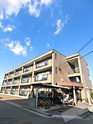 北信太駅より徒歩7分 1階 築27年3ヶ月の賃貸物件