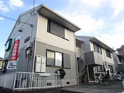 本厚木駅よりバス10分 徒歩5分 2階 築32年1ヶ月の賃貸物件