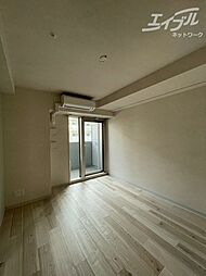 ファーストフィオーレ吹田レガーメ