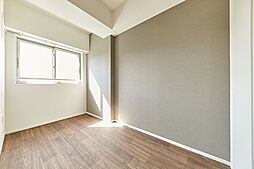 アスマチメゾン両国1 8階1LDKのリビング/ダイニング