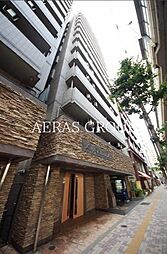 グランド・ガーラ幡ヶ谷EAST