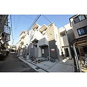 ハーモニーテラス清水丘 1階 築6年10ヶ月の賃貸物件