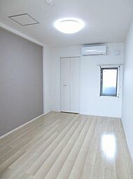 フォンテ・ピアット 3階1LDKのリビング/ダイニング