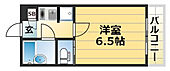神戸市兵庫区福原町 9階建 築35年のイメージ
