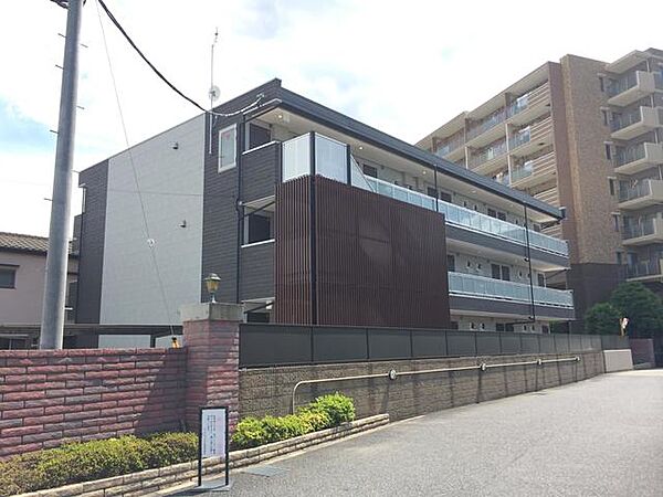 リブリ ｆｅｒｉｏiv 305 埼玉県草加市谷塚２丁目 賃貸マンション1k 3階 27 32 株式会社mdi 越谷賃貸センター の賃貸物件詳細情報 賃貸スタイル 物件id 情報提供元 Lifull Home S