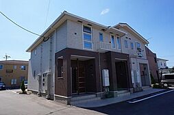 Ikea イケア 福岡新宮店 イケア 周辺のベビー マタニティー用品 Navitime