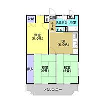 間取り：246006159292