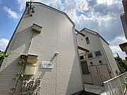 町田駅より徒歩9分 2階 築7年10ヶ月の賃貸物件