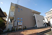 リナッセ 東山 1階 築15年11ヶ月の賃貸物件