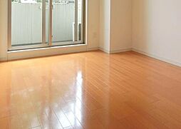 レヴィーガ練馬春日町駅前 1階1Kのリビング/ダイニング