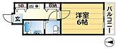神戸市中央区筒井町３丁目 6階建 築27年のイメージ