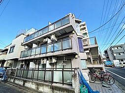 レガーレ国領エスト