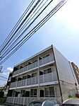 和歌山市北新戎ノ丁 3階建 築21年のイメージ