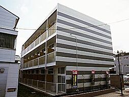 レオパレス正楓